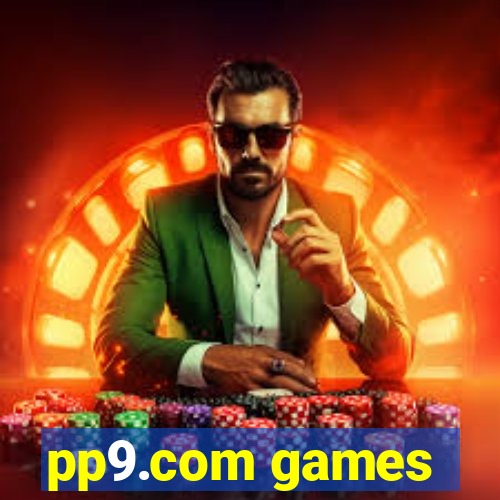 pp9.com games